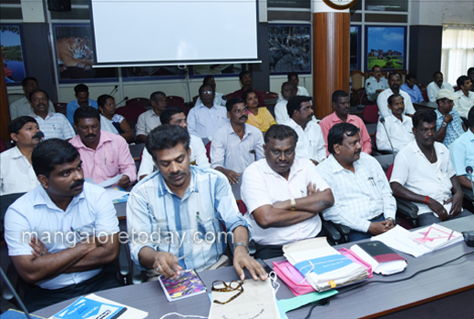  DC Dr. K.G. Jagadeesha 